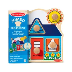 Colors & Shape Puzzles|Colors & Shapes><noscript><img width=