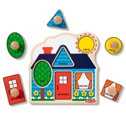 Colors & Shape Puzzles|Colors & Shapes><noscript><img width=