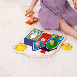 Colors & Shape Puzzles|Colors & Shapes><noscript><img width=