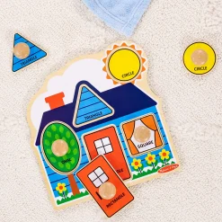 Colors & Shape Puzzles|Colors & Shapes><noscript><img width=