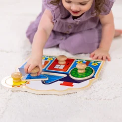 Colors & Shape Puzzles|Colors & Shapes><noscript><img width=