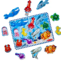 Animals & Nature Puzzles><noscript><img width=