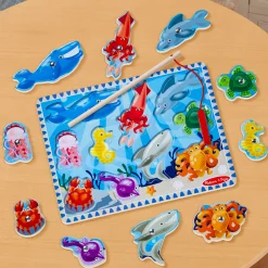 Animals & Nature Puzzles><noscript><img width=