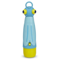 Outdoor Toys><noscript><img width=