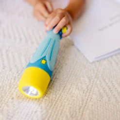 Outdoor Toys><noscript><img width=
