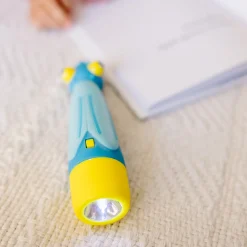 Outdoor Toys><noscript><img width=