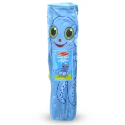 Outdoor Toys><noscript><img width=