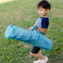 Outdoor Toys><noscript><img width=