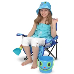 Outdoor Toys><noscript><img width=