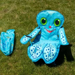Outdoor Toys><noscript><img width=