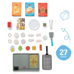 Play Food & Play Sets><noscript><img width=