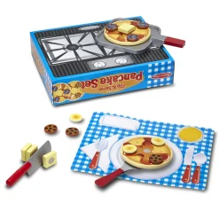 Play Food & Play Sets><noscript><img width=