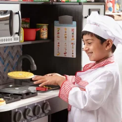 Play Food & Play Sets><noscript><img width=