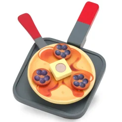 Play Food & Play Sets><noscript><img width=