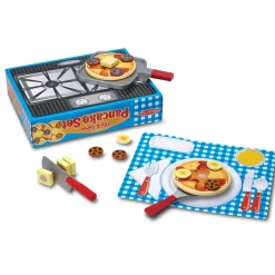 Play Food & Play Sets><noscript><img width=