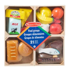 Play Food & Play Sets><noscript><img width=