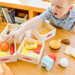 Play Food & Play Sets><noscript><img width=