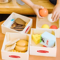 Play Food & Play Sets><noscript><img width=