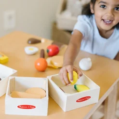Play Food & Play Sets><noscript><img width=