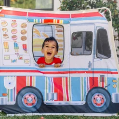 Kitchens & Play Centers><noscript><img width=