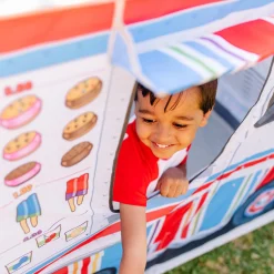 Kitchens & Play Centers><noscript><img width=
