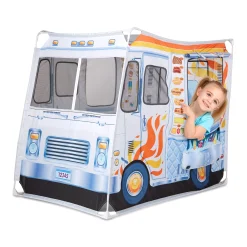 Kitchens & Play Centers><noscript><img width=