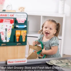Kitchens & Play Centers><noscript><img width=