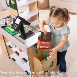 Kitchens & Play Centers><noscript><img width=