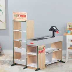 Kitchens & Play Centers><noscript><img width=