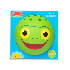 Outdoor Toys><noscript><img width=