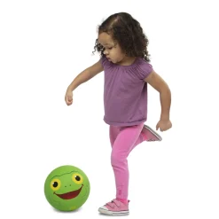 Outdoor Toys><noscript><img width=