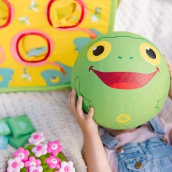 Outdoor Toys><noscript><img width=