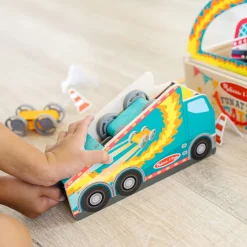 Vehicles & Trains><noscript><img width=