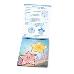 Activity Books><noscript><img width=