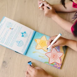 Activity Books><noscript><img width=