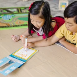 Activity Books><noscript><img width=