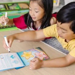 Activity Books><noscript><img width=