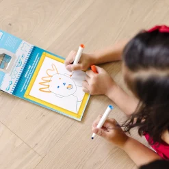 Activity Books><noscript><img width=