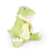 Plush>Melissa & Doug Gentle Jumbos – Dinosaur