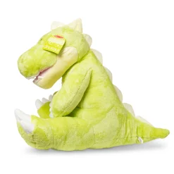 Plush><noscript><img width=