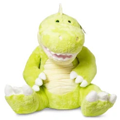 Plush><noscript><img width=