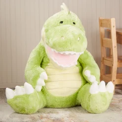Plush><noscript><img width=