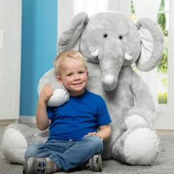 Plush><noscript><img width=