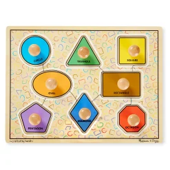 Colors & Shape Puzzles|Colors & Shapes><noscript><img width=
