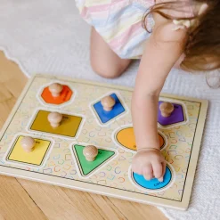 Colors & Shape Puzzles|Colors & Shapes><noscript><img width=
