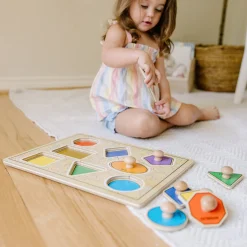 Colors & Shape Puzzles|Colors & Shapes><noscript><img width=