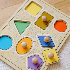 Colors & Shape Puzzles|Colors & Shapes><noscript><img width=