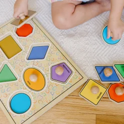 Colors & Shape Puzzles|Colors & Shapes><noscript><img width=