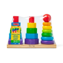 Motor Skills|Colors & Shapes><noscript><img width=