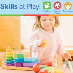 Motor Skills|Colors & Shapes><noscript><img width=